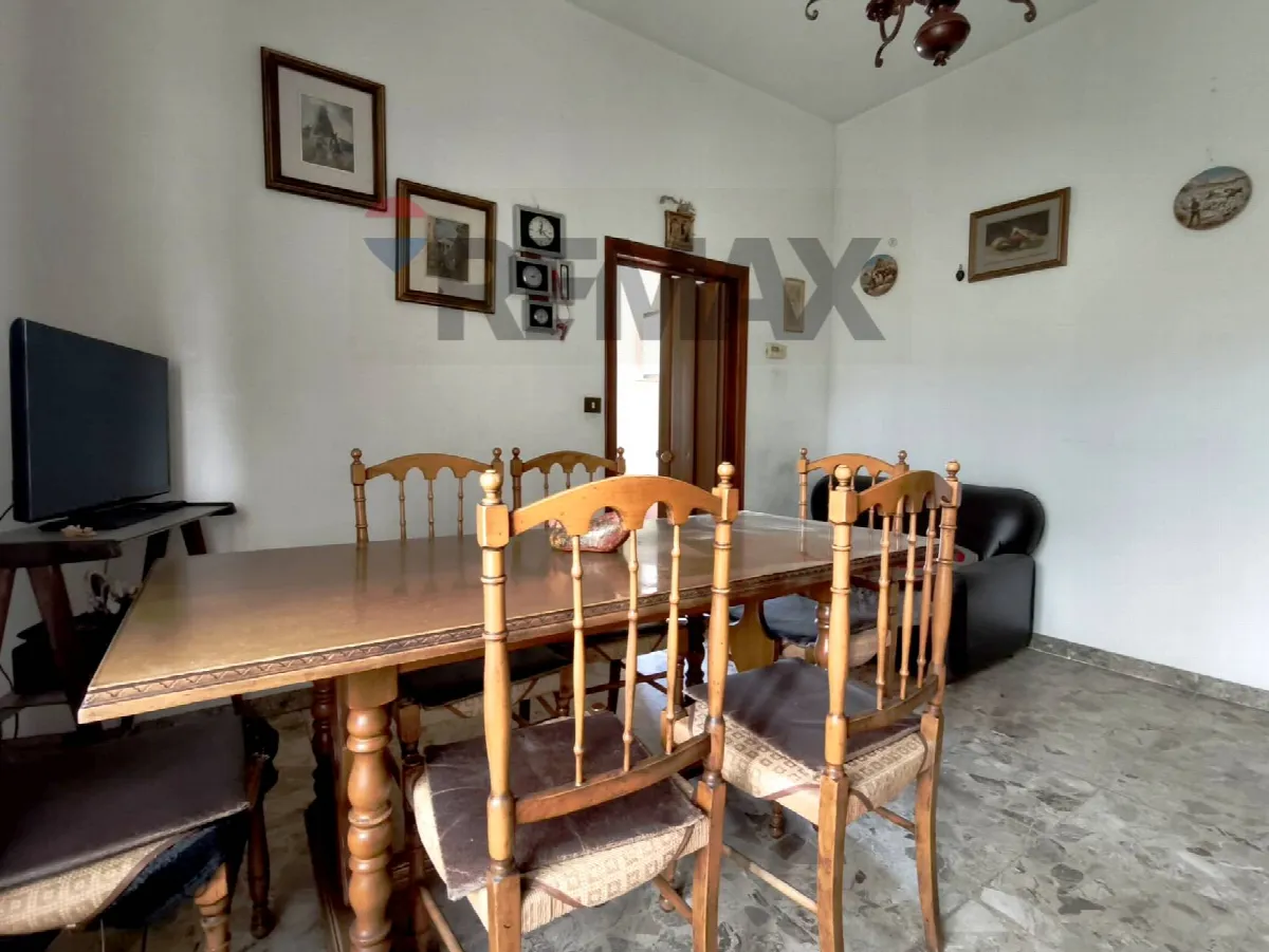 Appartamento in vendita a Terranuova Bracciolini, Cicogna - foto 3