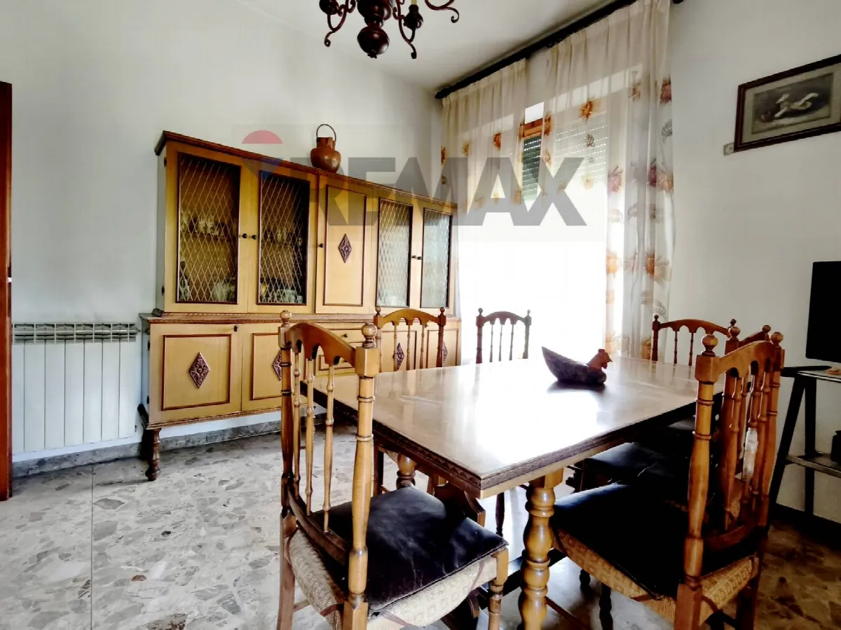 Appartamento in vendita a Terranuova Bracciolini, Cicogna - foto 4