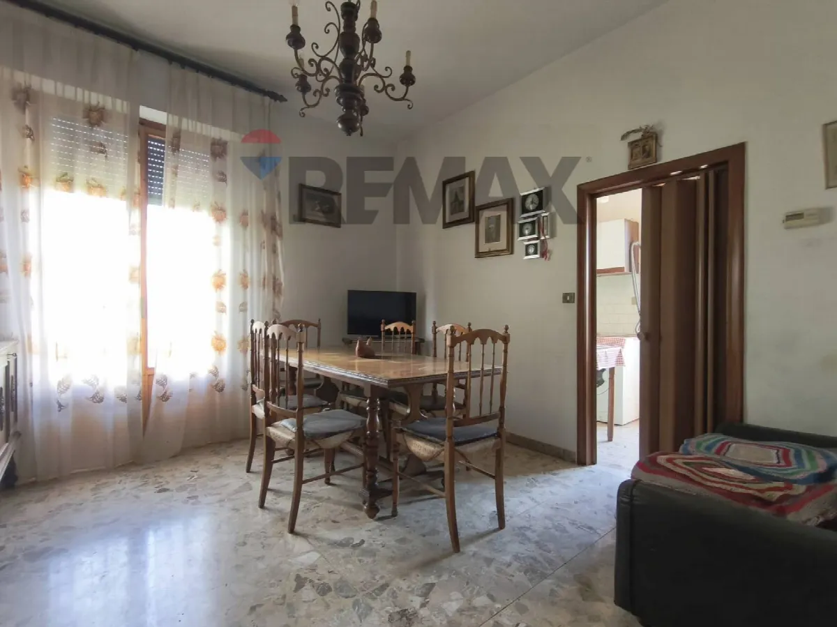 Appartamento in vendita a Terranuova Bracciolini, Cicogna - foto 5