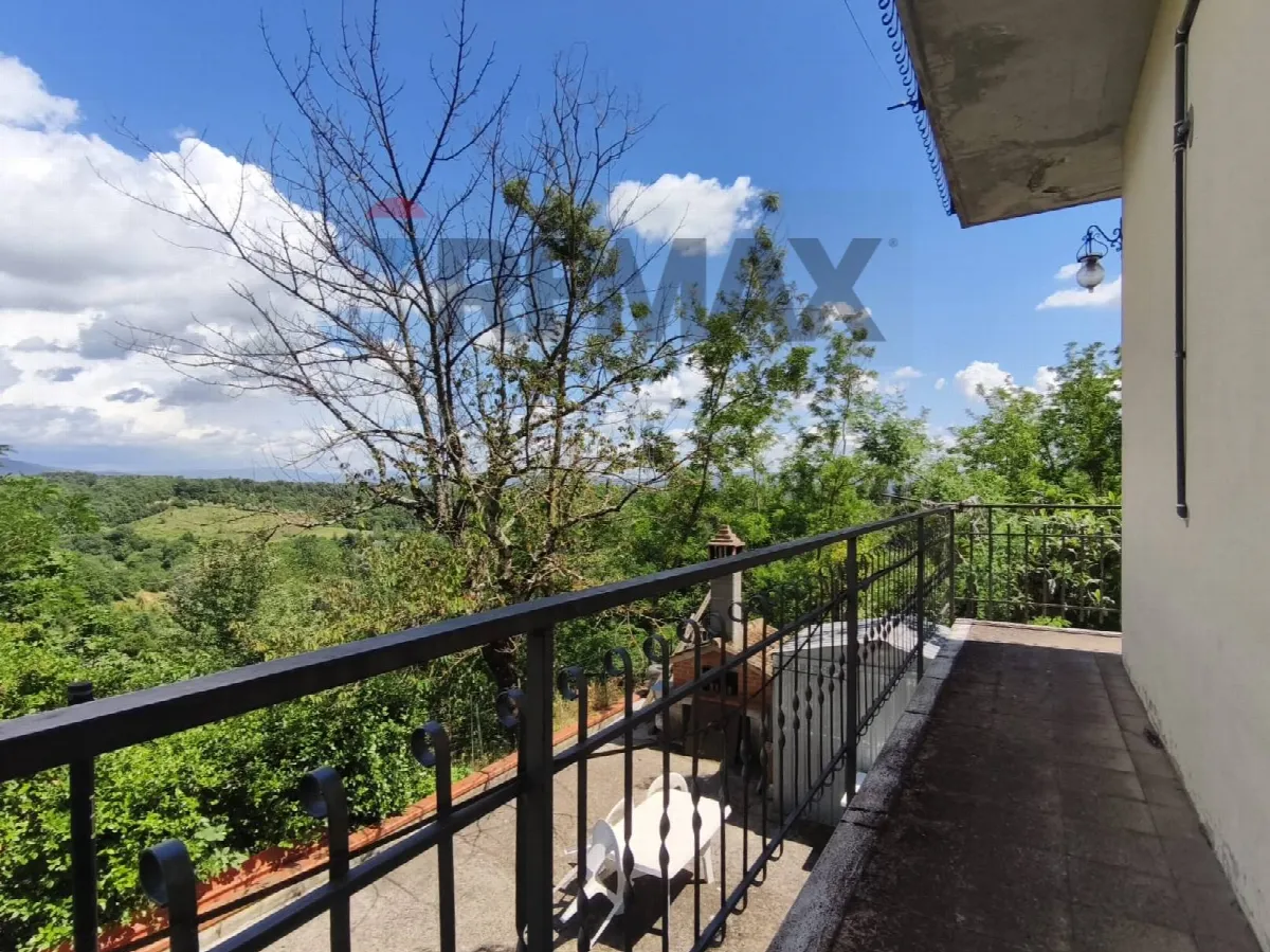 Appartamento in vendita a Terranuova Bracciolini, Cicogna - foto 8