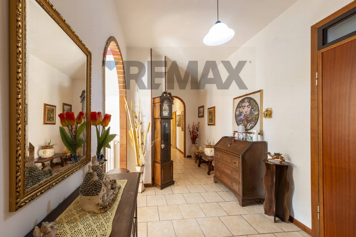 Appartamento in vendita a Montevarchi, Piscina - foto 2