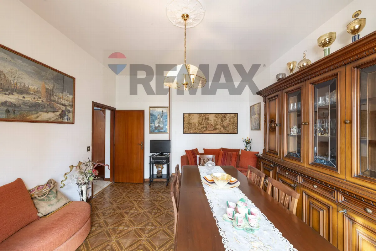 Appartamento in vendita a Montevarchi, Piscina - foto 4