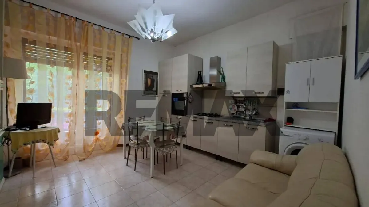 Appartamento in vendita a Chianciano Terme - foto 1