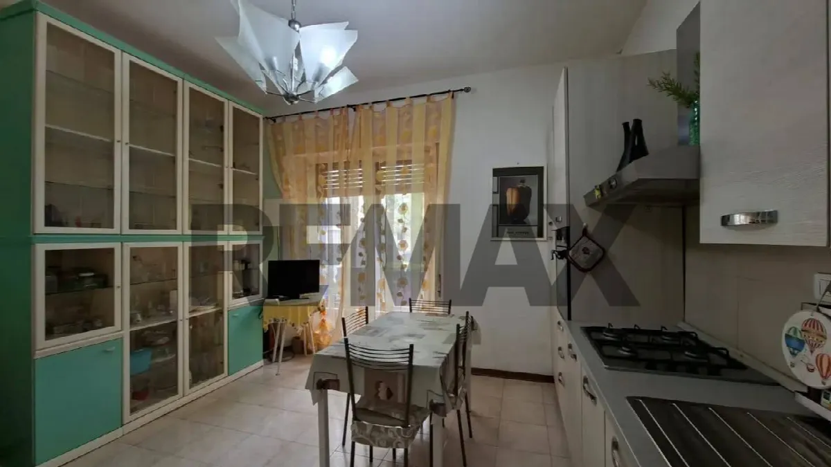 Appartamento in vendita a Chianciano Terme - foto 2