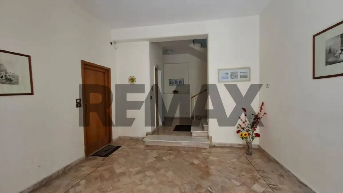 Appartamento in vendita a Chianciano Terme - foto 3