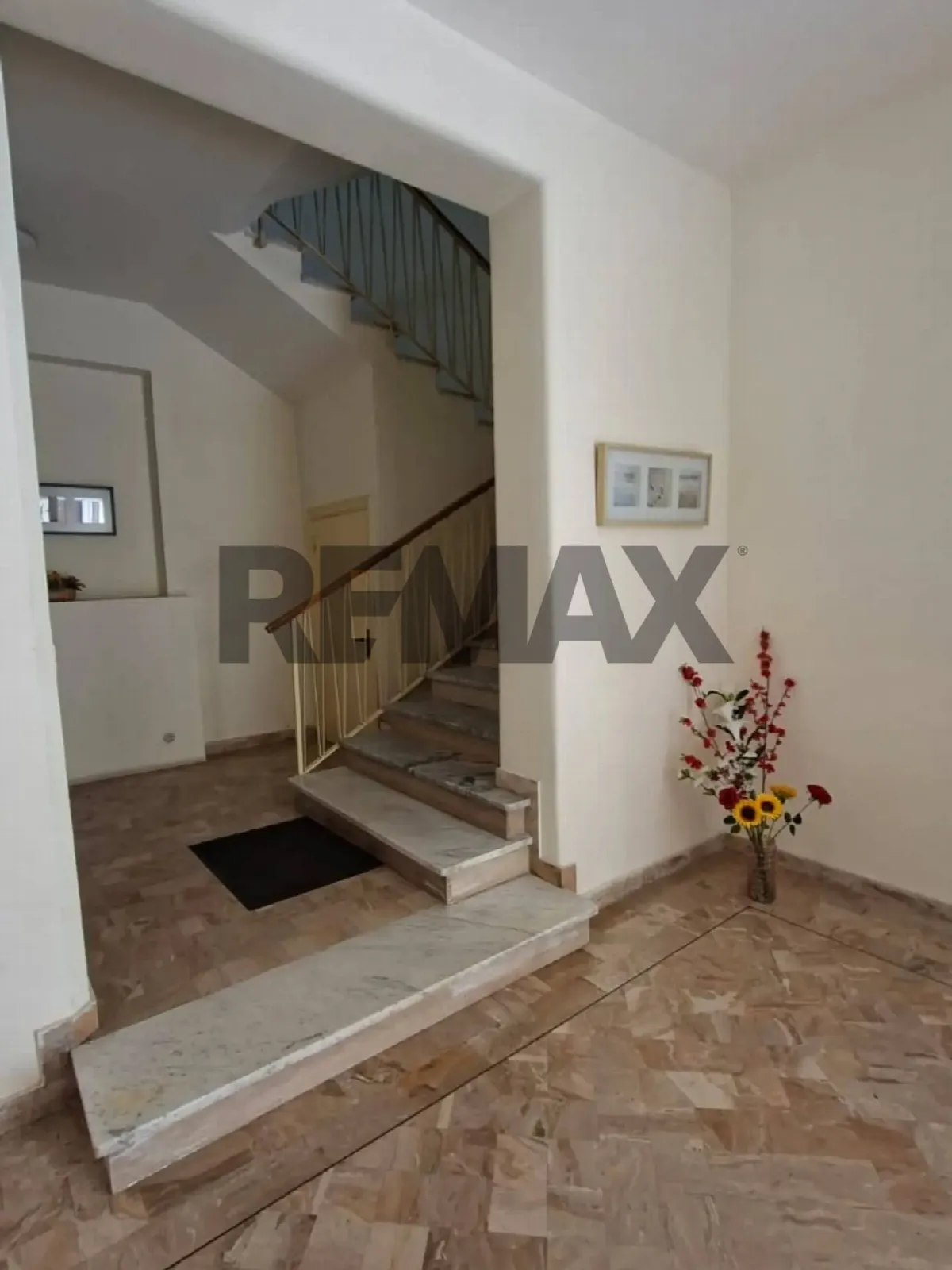 Appartamento in vendita a Chianciano Terme - foto 5