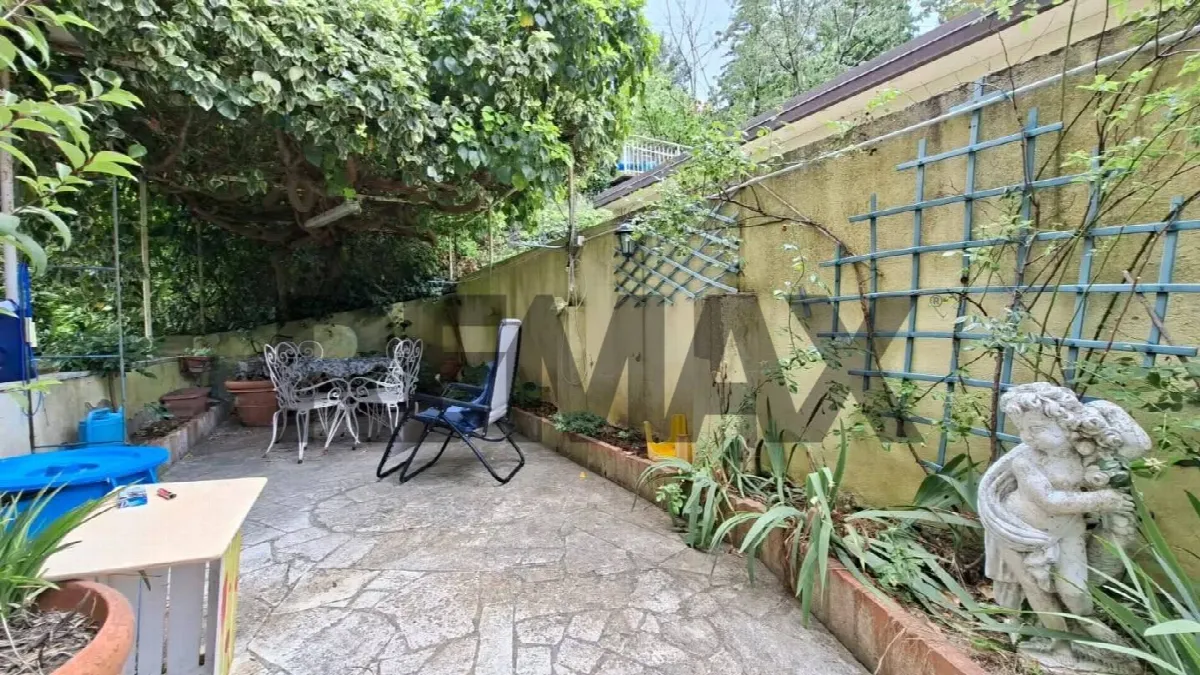 Appartamento in vendita a Chianciano Terme - foto 8