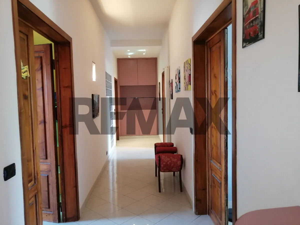 Appartamento in vendita a San Giovanni Valdarno, Bani - foto 10
