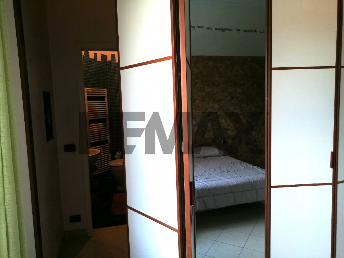 Appartamento in vendita a San Giovanni Valdarno, Bani - foto 6