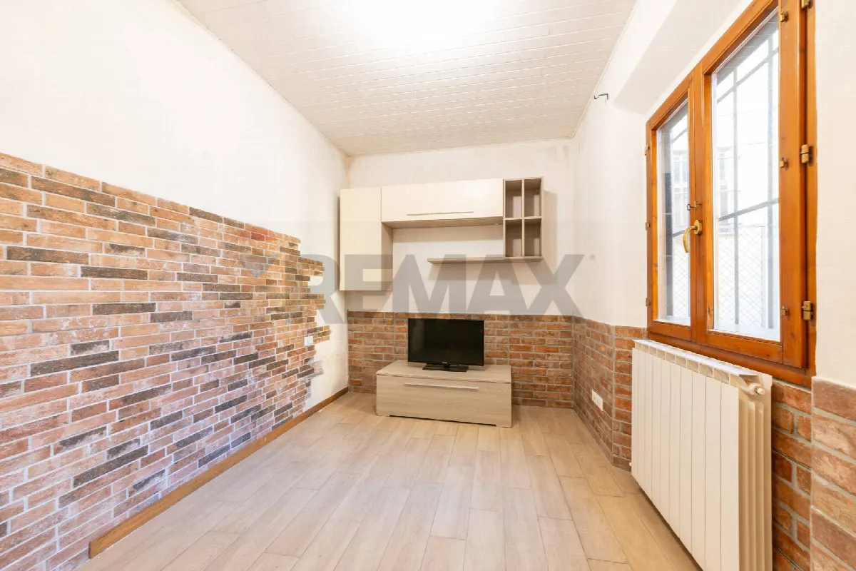 Appartamento in vendita a San Giovanni Valdarno, Coop - foto 8