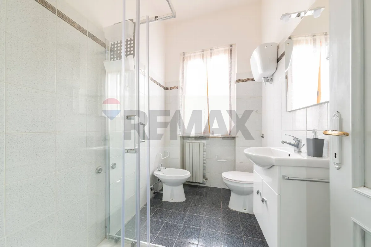Appartamento in vendita a Castiglion Fiorentino, La Nave - foto 5