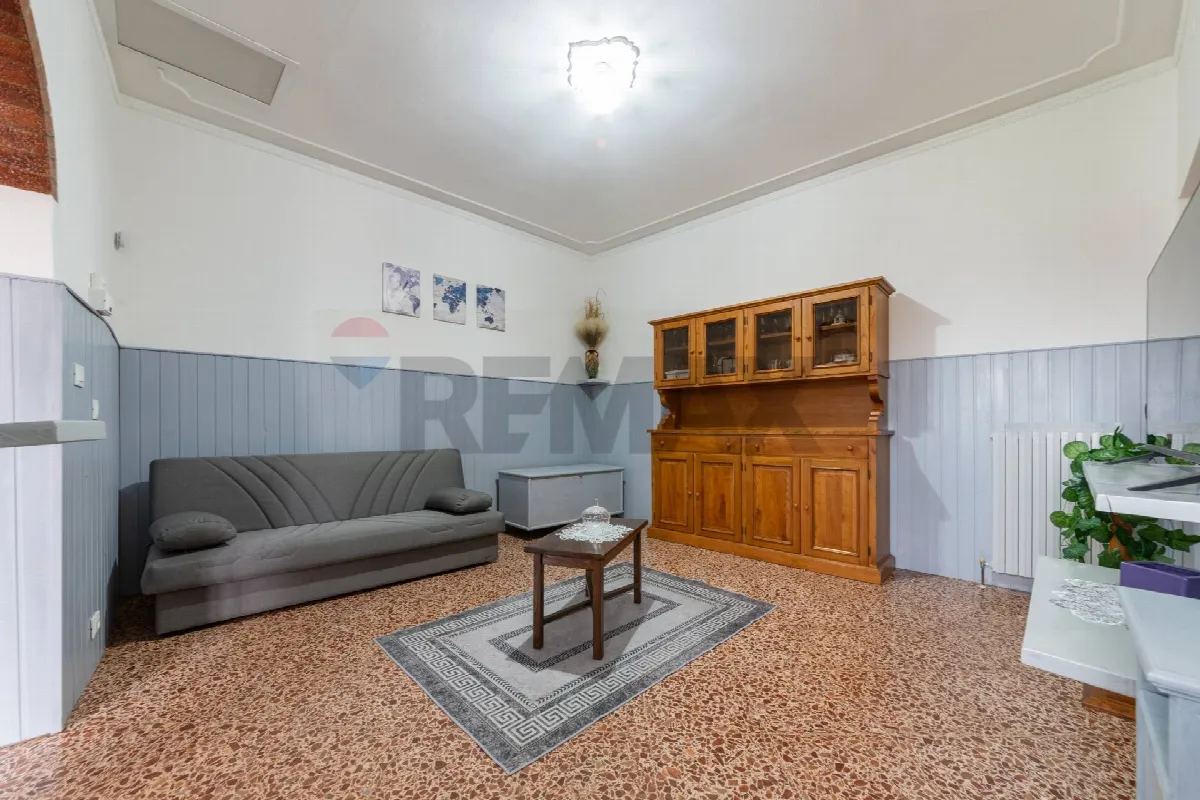 Appartamento in vendita a Castiglion Fiorentino, La Nave - foto 6