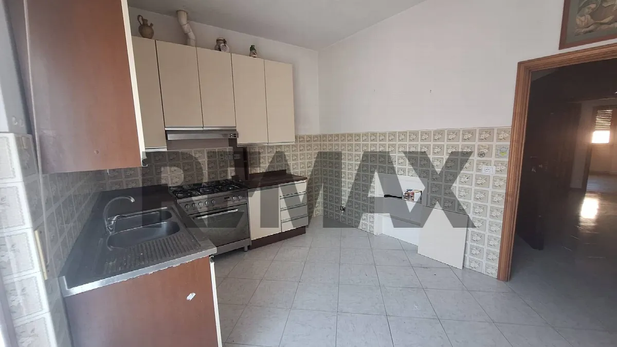 Appartamento in vendita a Arezzo, La Marchionna - foto 4