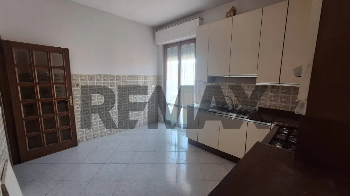Appartamento in vendita a Arezzo, La Marchionna - foto 5