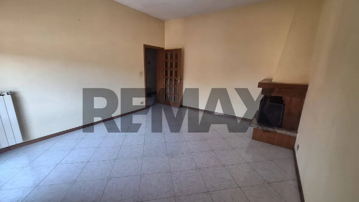 Appartamento in vendita a Arezzo, La Marchionna - foto 7
