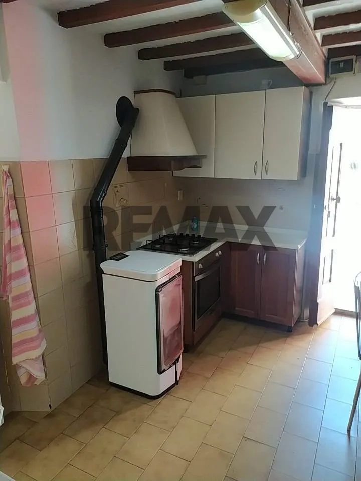 Appartamento in vendita a Bibbiena, Terrossola - foto 5