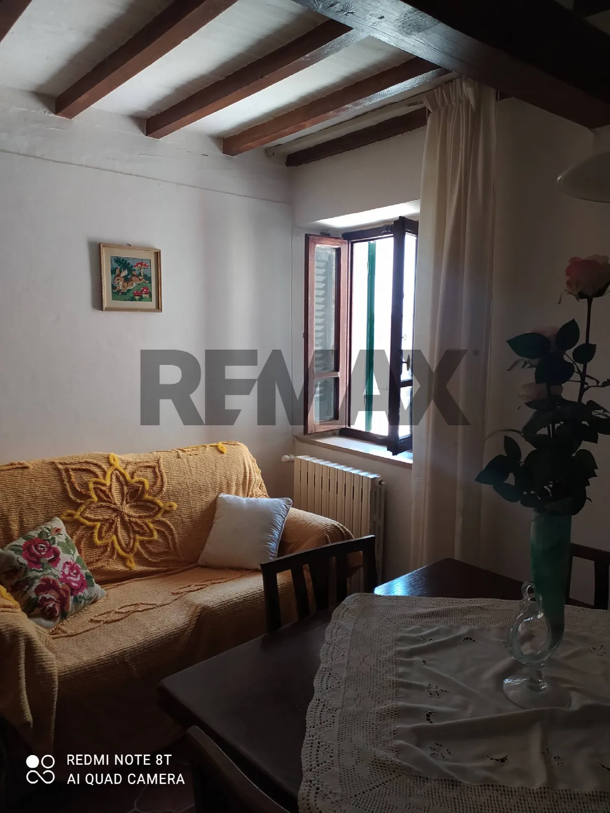 Appartamento in vendita a Bibbiena, Terrossola - foto 6