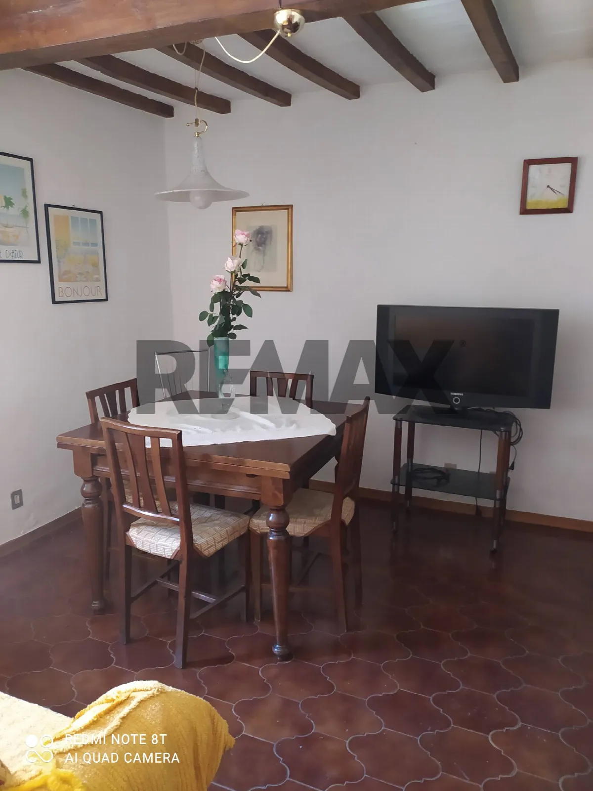 Appartamento in vendita a Bibbiena, Terrossola - foto 7