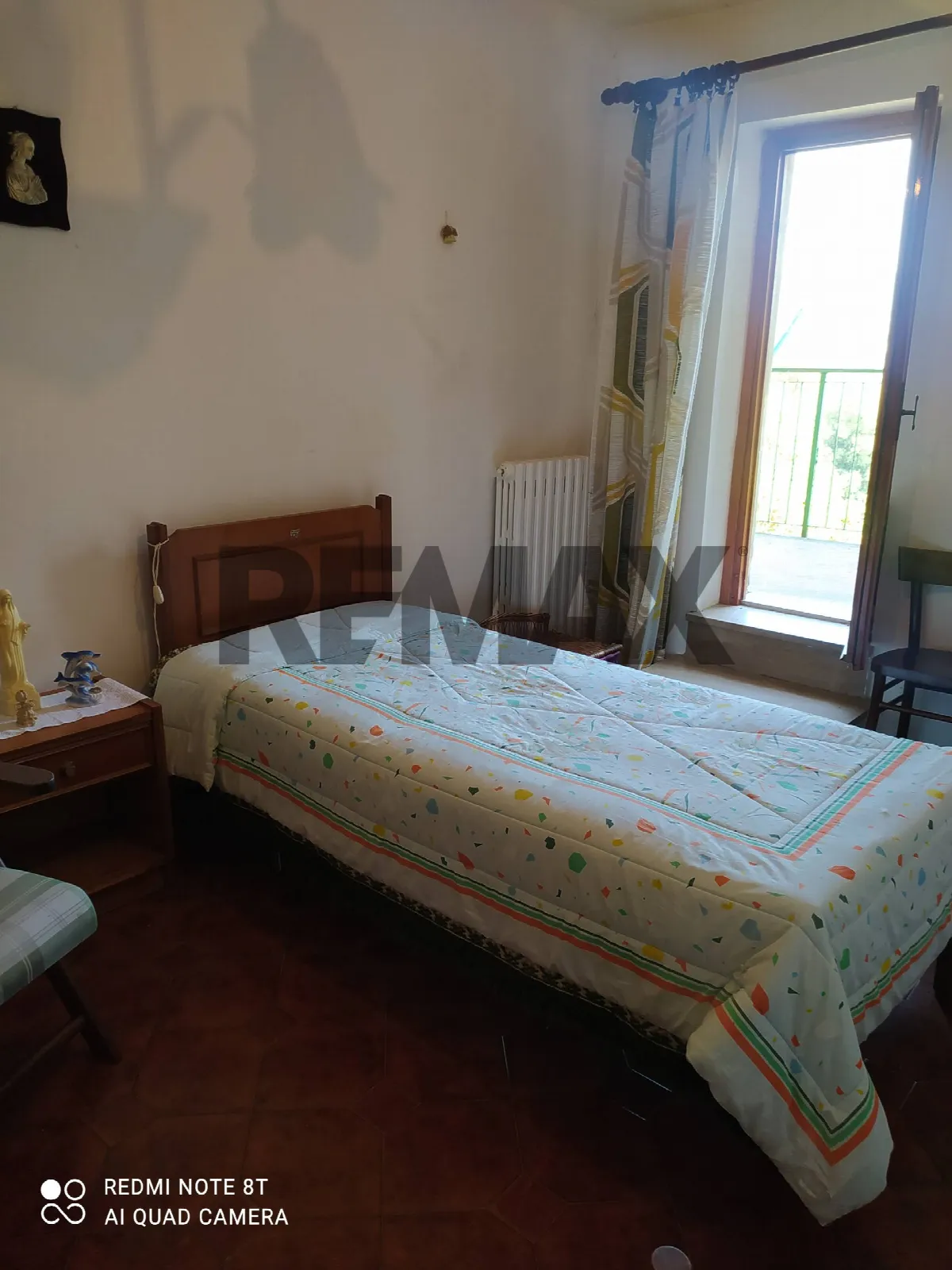 Appartamento in vendita a Bibbiena, Terrossola - foto 8