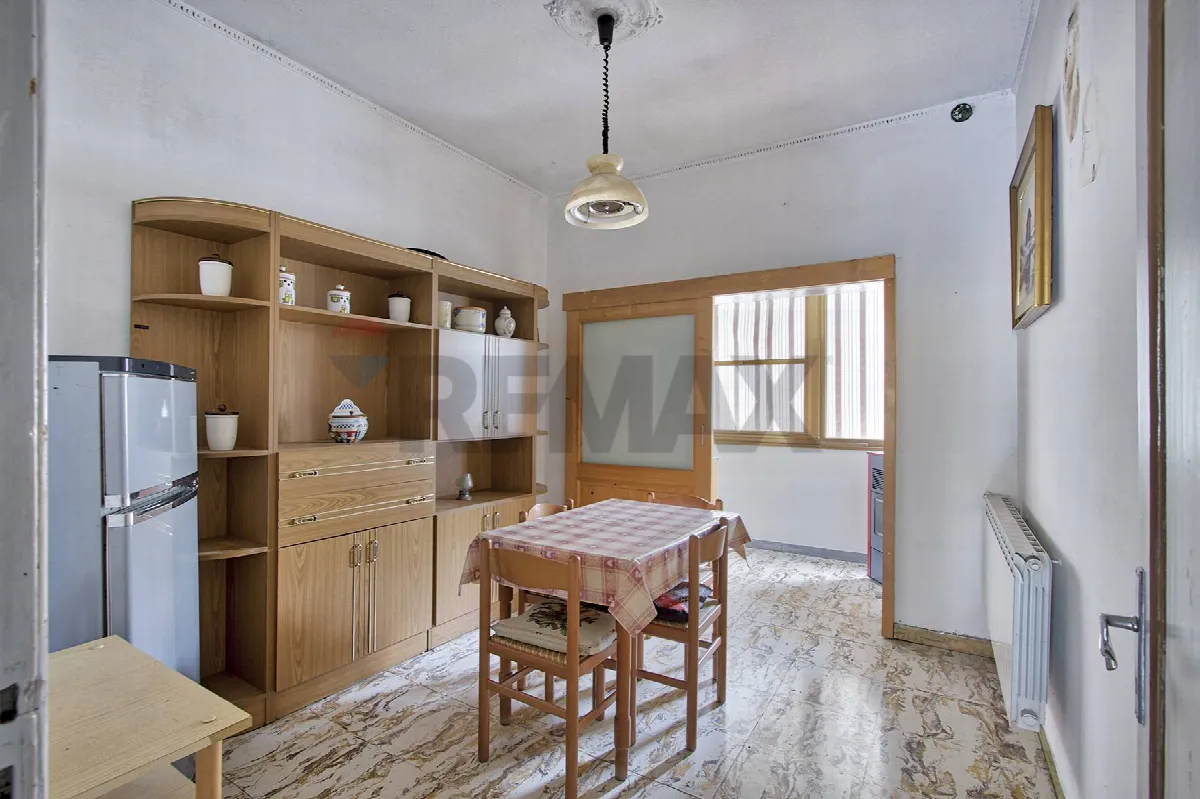 Appartamento in vendita a Castel Focognano, Rassina (capoluogo) - foto 1