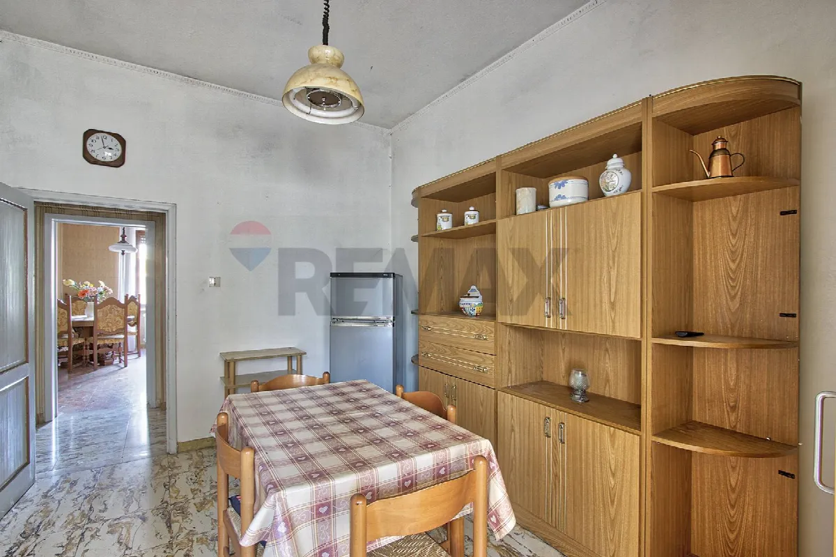 Appartamento in vendita a Castel Focognano, Rassina (capoluogo) - foto 2
