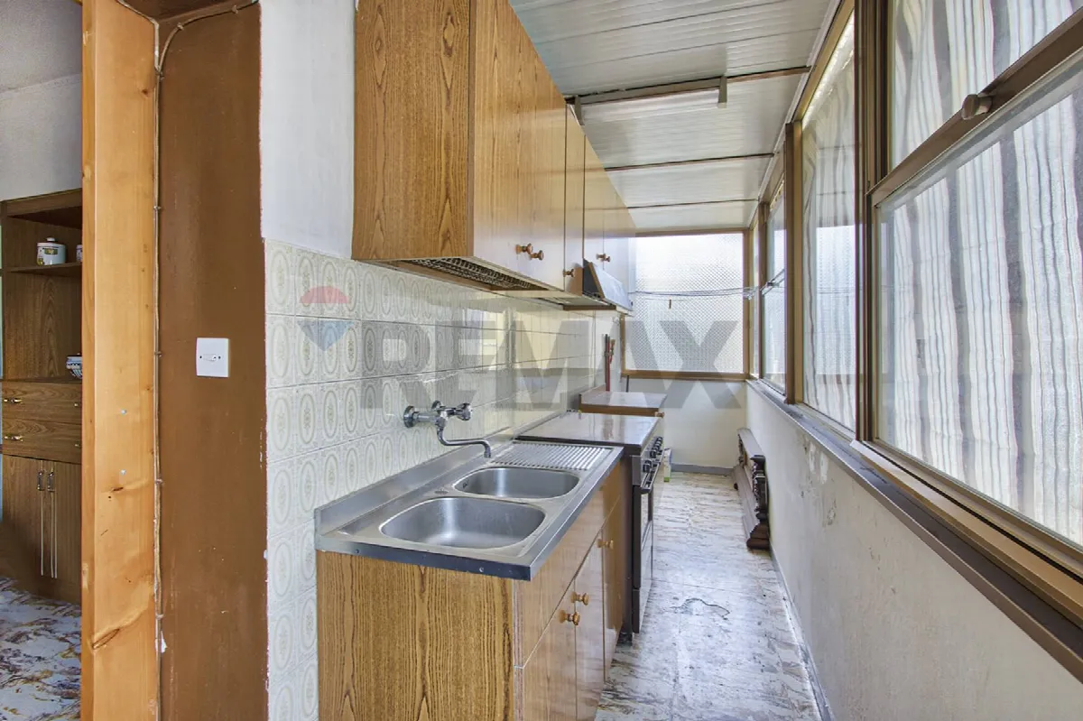 Appartamento in vendita a Castel Focognano, Rassina (capoluogo) - foto 3