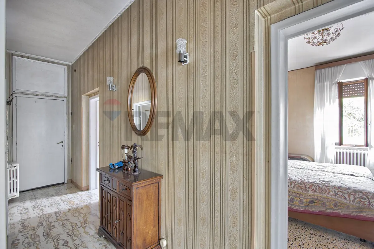 Appartamento in vendita a Castel Focognano, Rassina (capoluogo) - foto 4