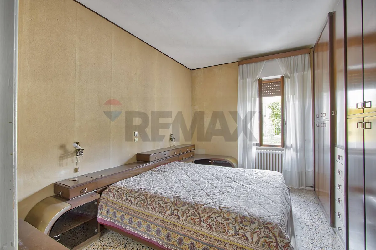 Appartamento in vendita a Castel Focognano, Rassina (capoluogo) - foto 6