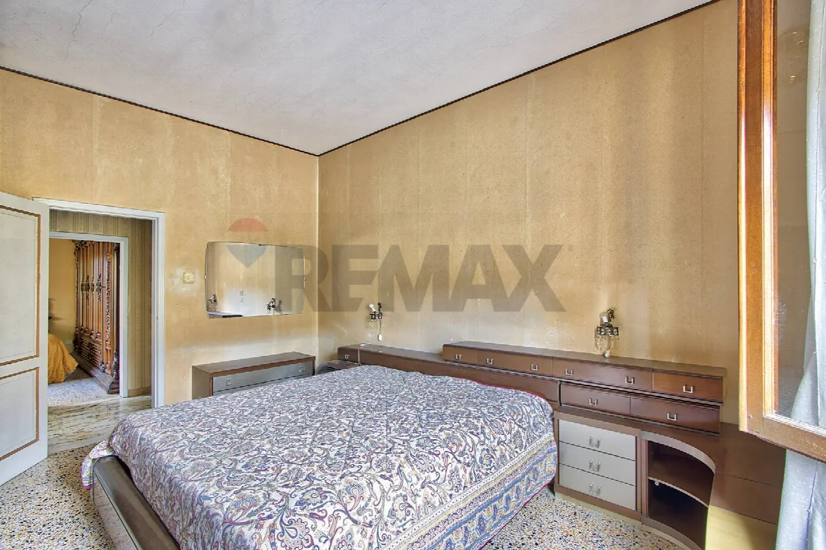 Appartamento in vendita a Castel Focognano, Rassina (capoluogo) - foto 7