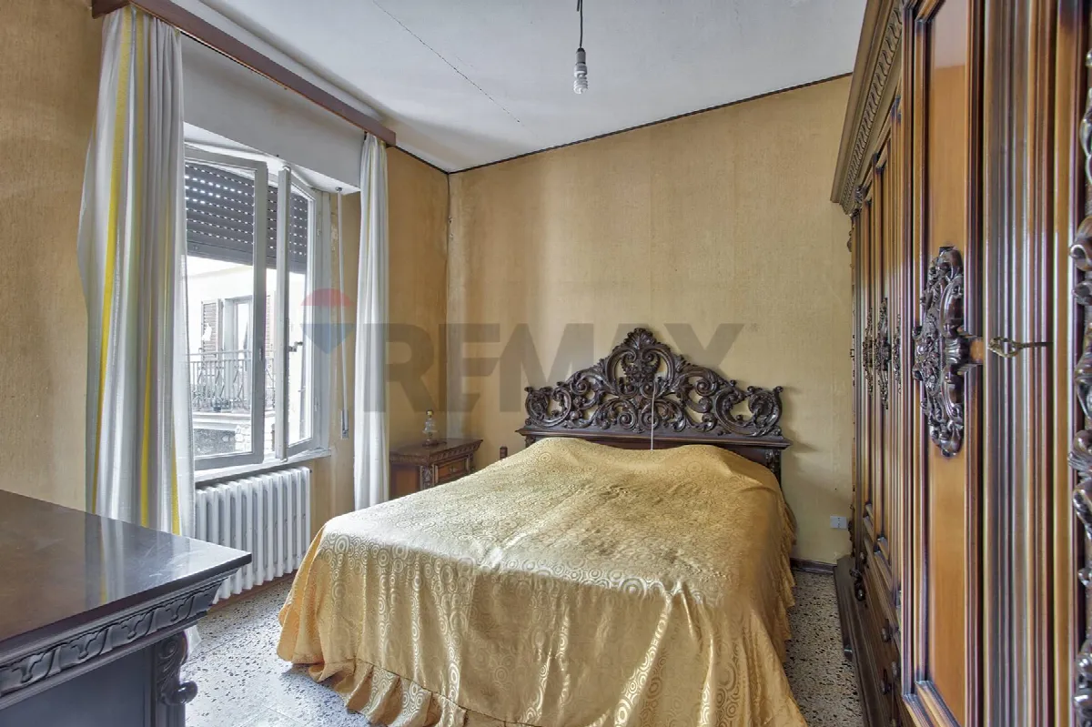 Appartamento in vendita a Castel Focognano, Rassina (capoluogo) - foto 8