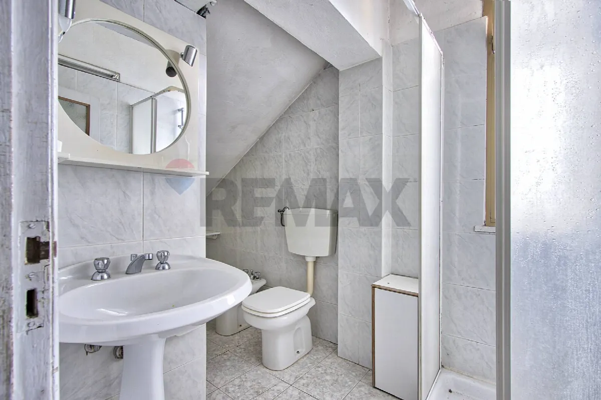 Appartamento in vendita a Castel Focognano, Rassina (capoluogo) - foto 9