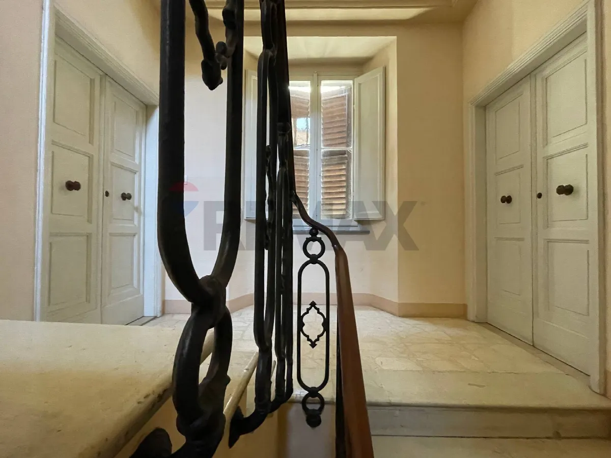 Appartamento in vendita a Arcevia - foto 1