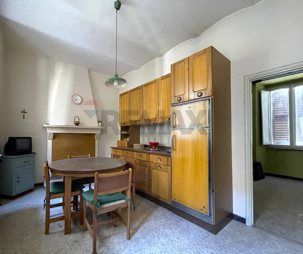 Appartamento in vendita a Arcevia - foto 10