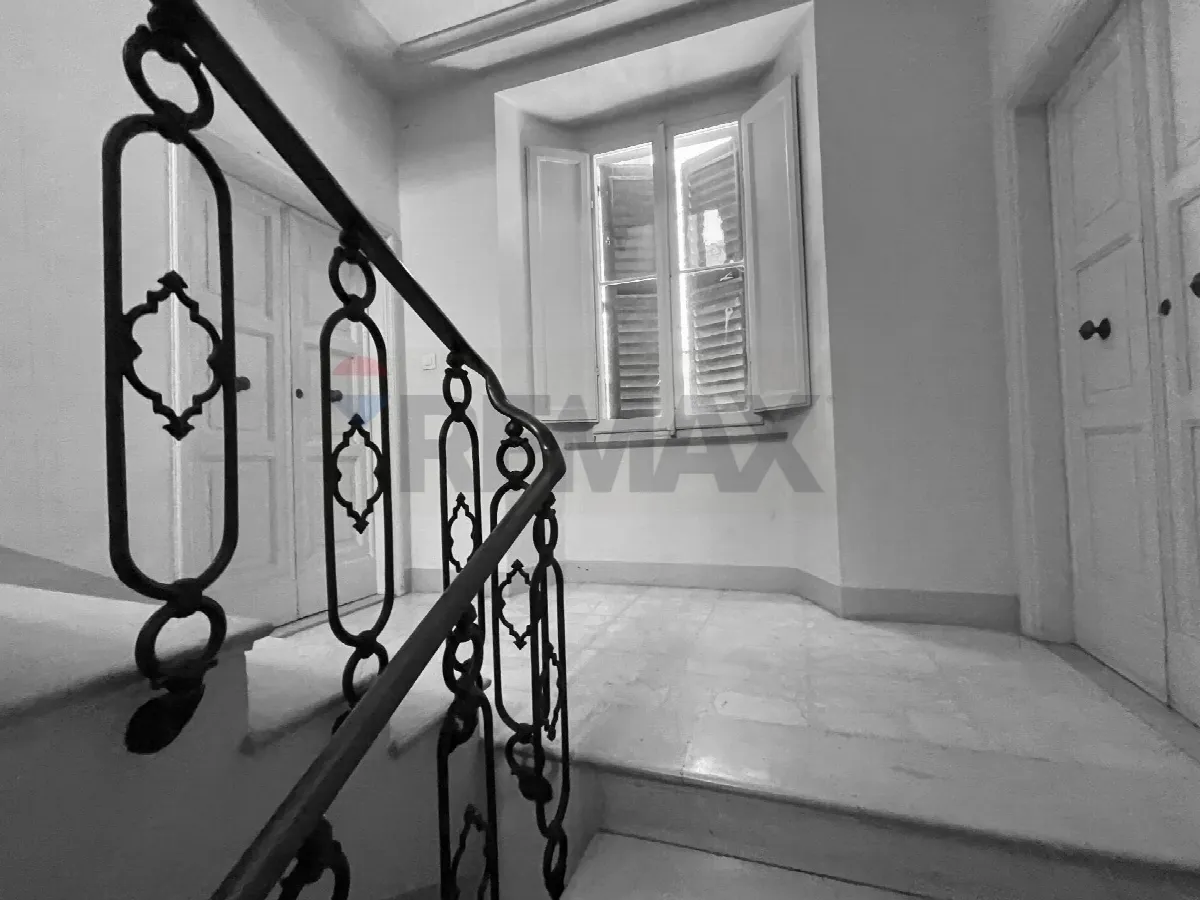 Appartamento in vendita a Arcevia - foto 2