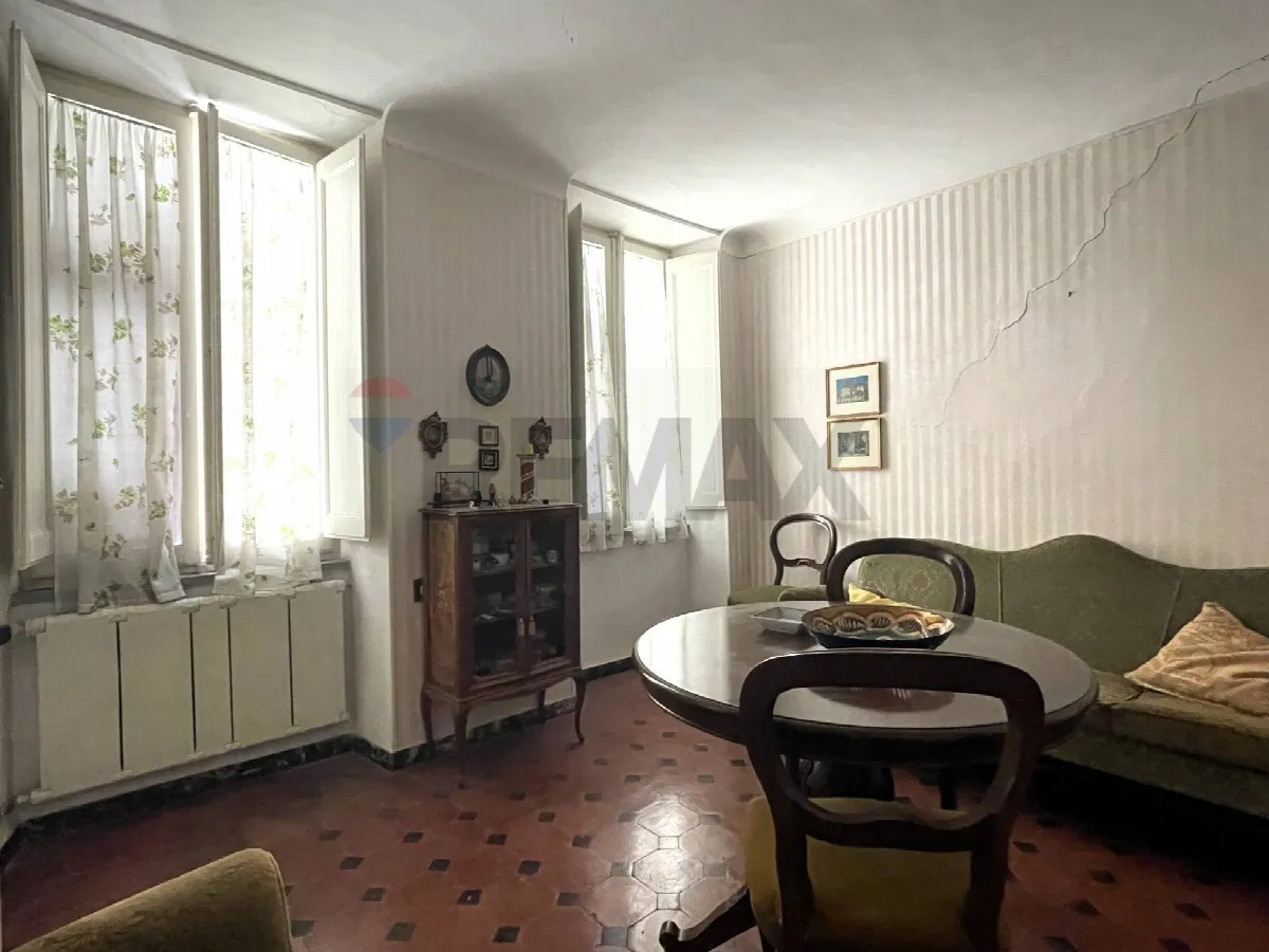 Appartamento in vendita a Arcevia - foto 3