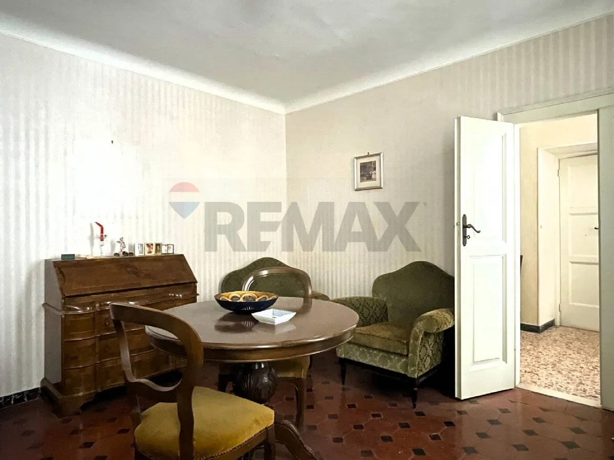 Appartamento in vendita a Arcevia - foto 7