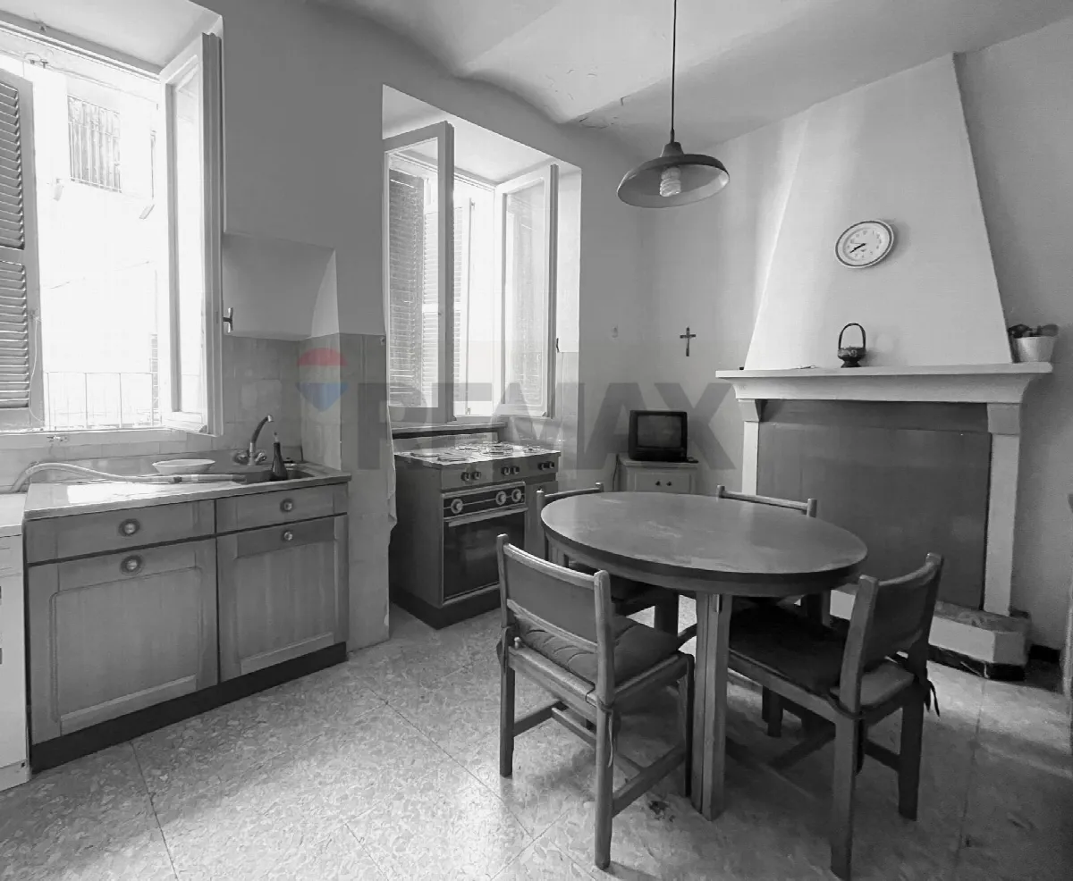 Appartamento in vendita a Arcevia - foto 8