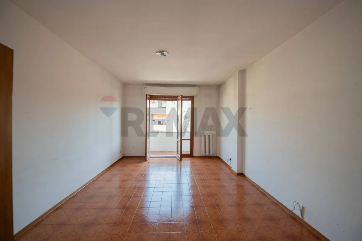 Appartamento in vendita a Jesi - foto 6