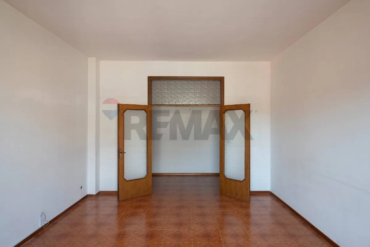 Appartamento in vendita a Jesi - foto 7