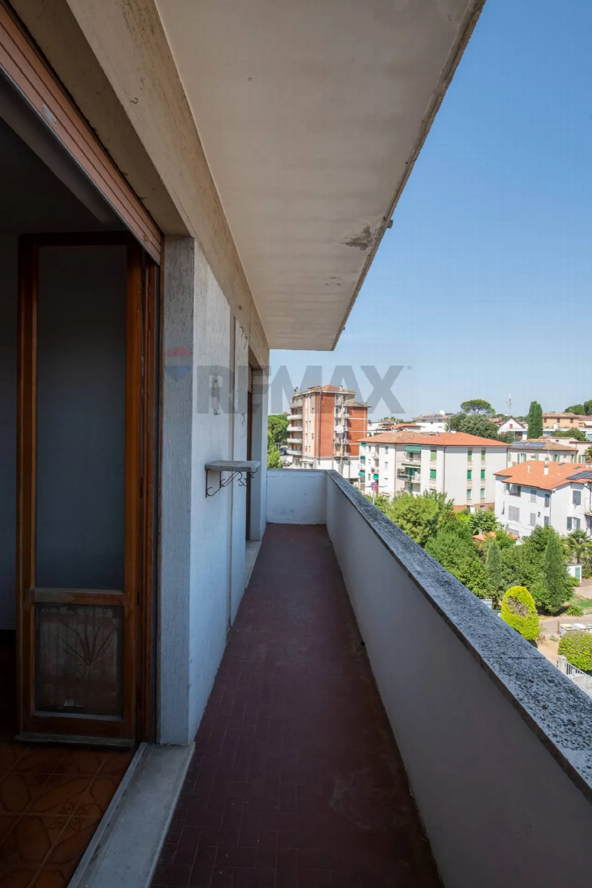 Appartamento in vendita a Jesi - foto 8