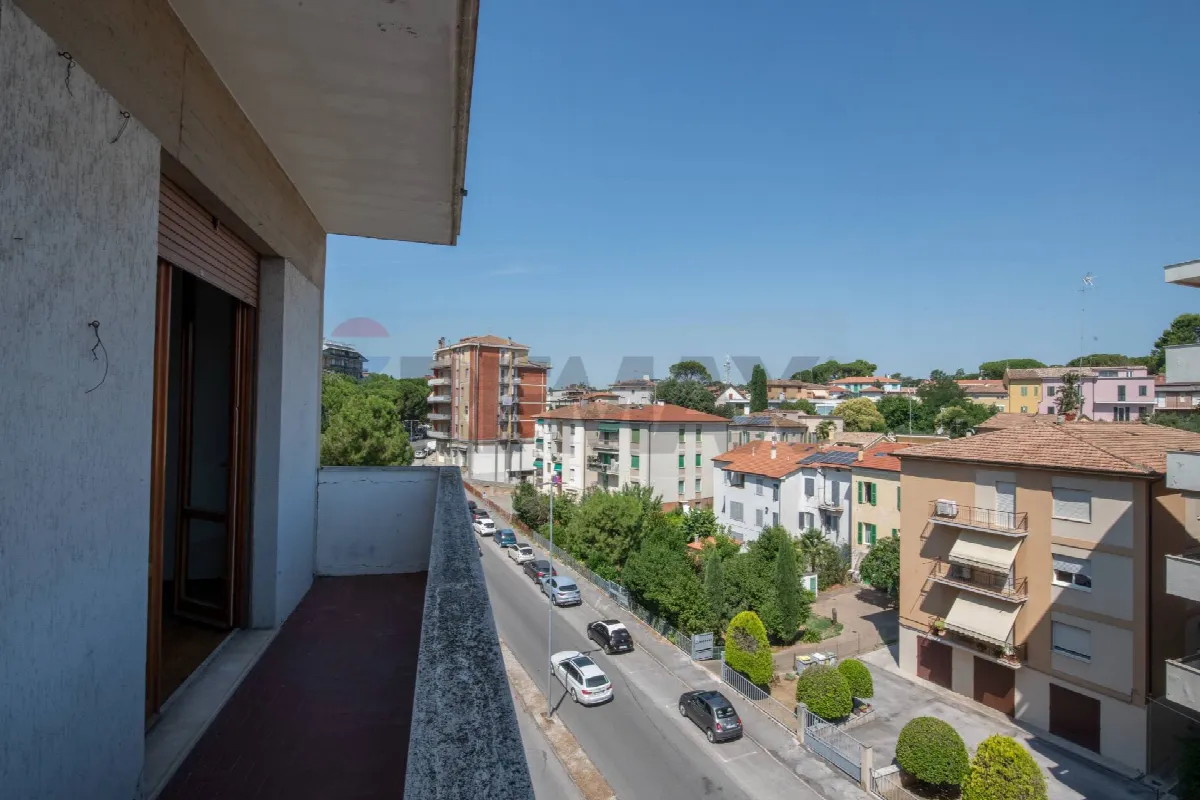 Appartamento in vendita a Jesi - foto 9