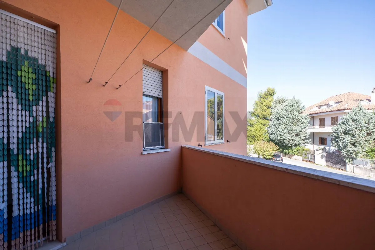 Appartamento in vendita a Cupramontana - foto 10
