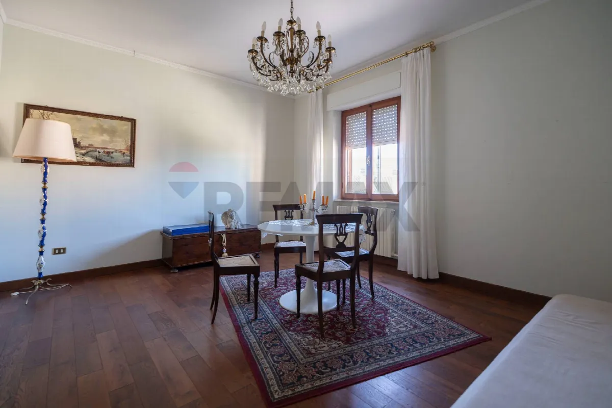 Appartamento in vendita a Cupramontana - foto 2