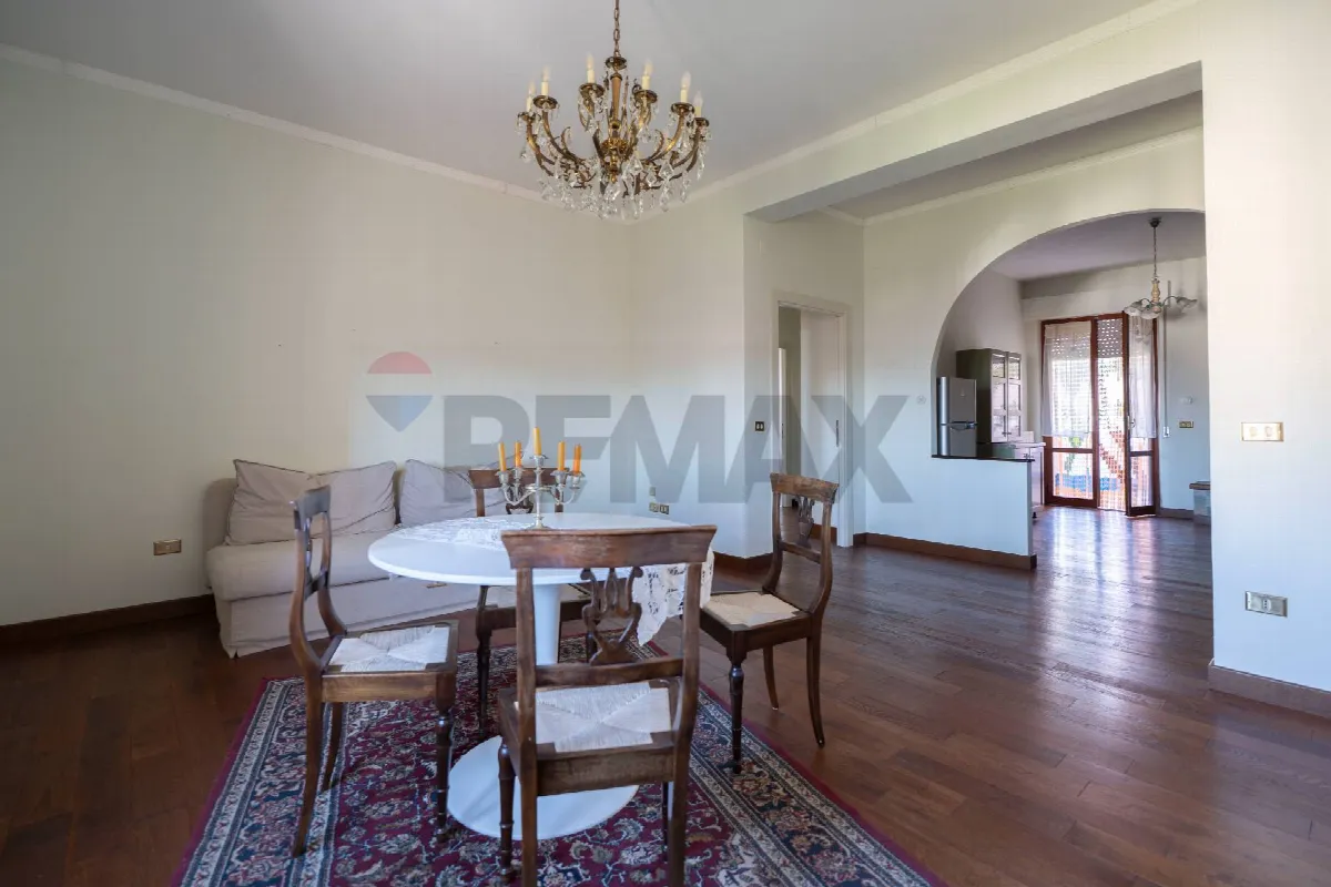 Appartamento in vendita a Cupramontana - foto 4