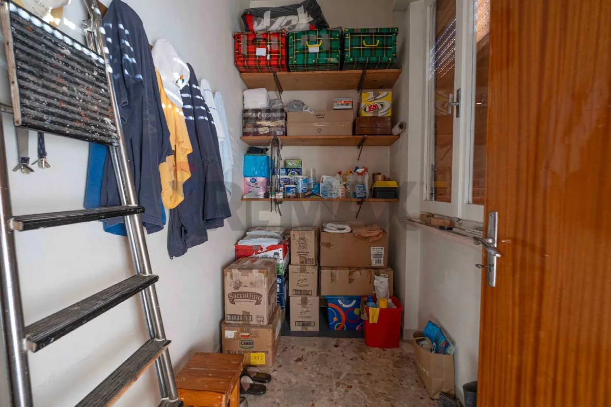 Appartamento in vendita a Cupramontana - foto 5