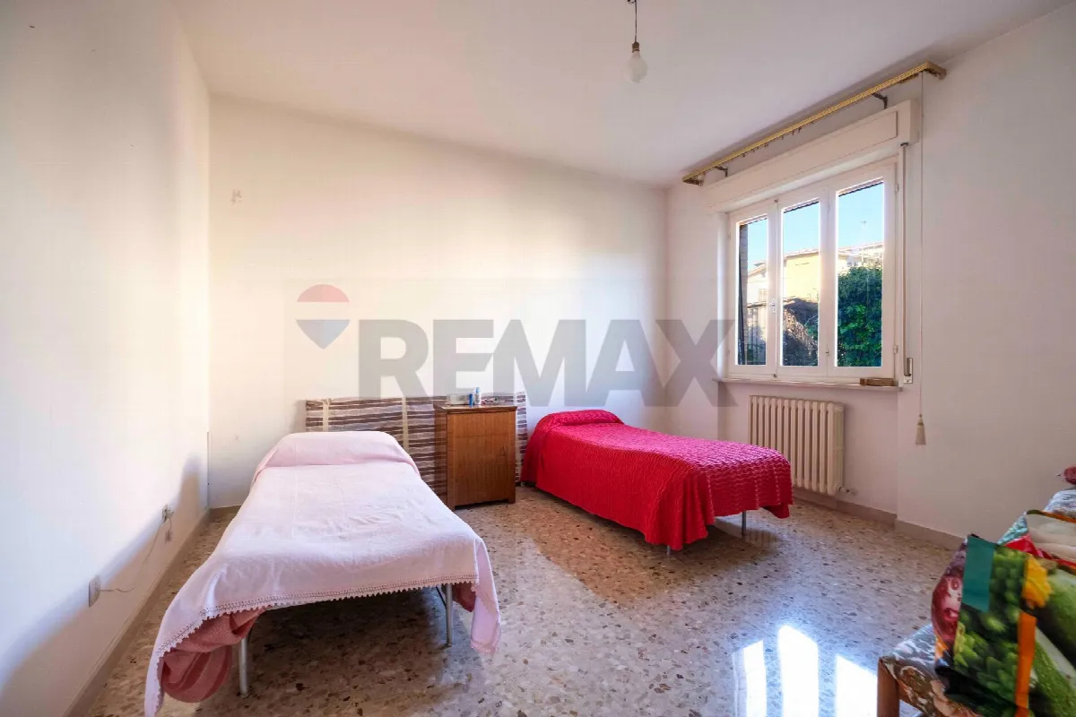 Appartamento in vendita a Cupramontana - foto 7