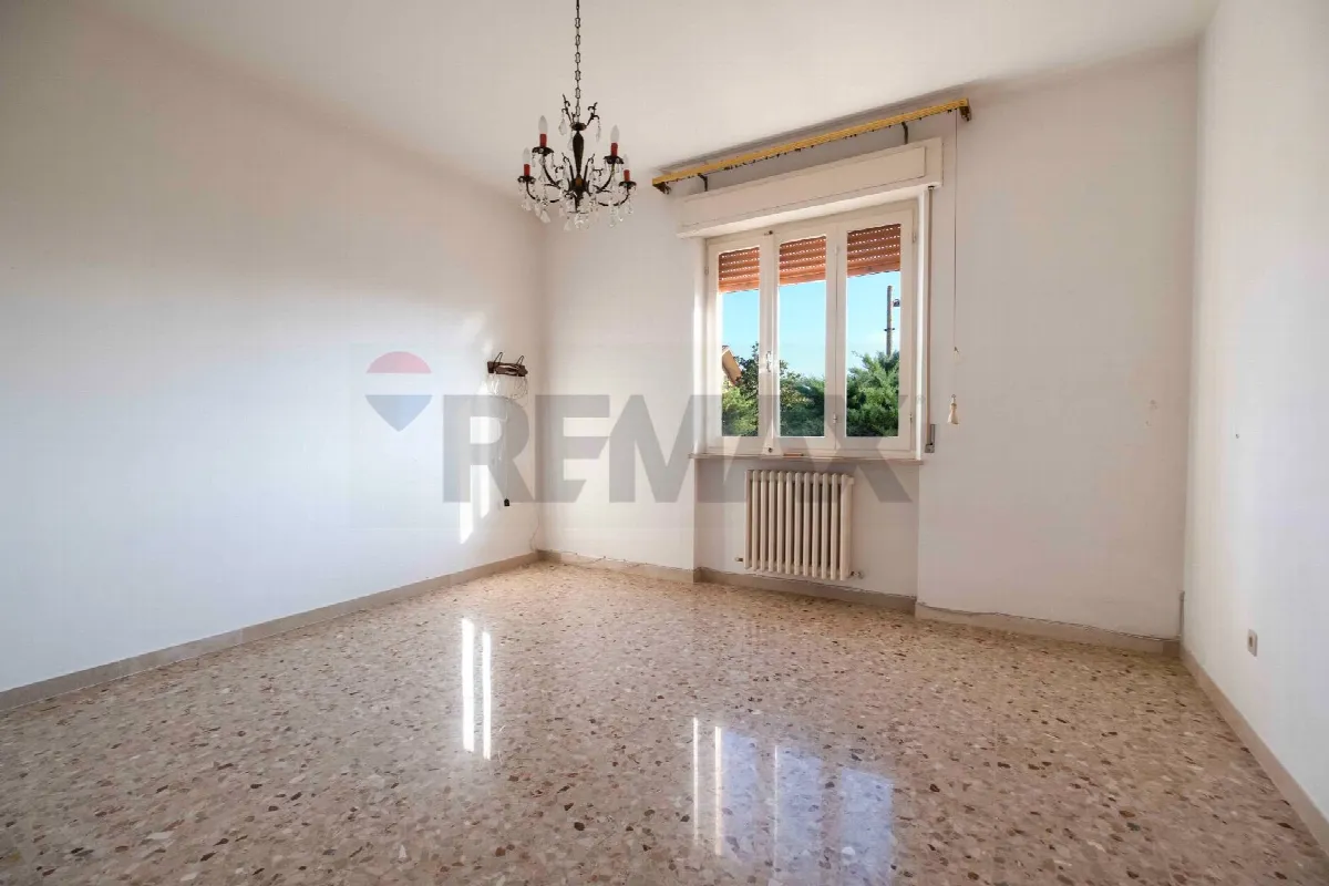 Appartamento in vendita a Cupramontana - foto 8