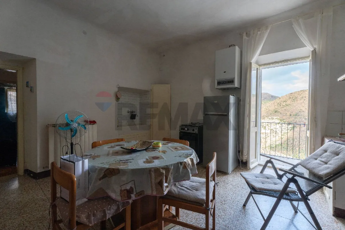 Appartamento in vendita a Arcevia - foto 1