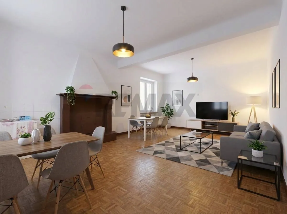 Appartamento in vendita a Arcevia - foto 3
