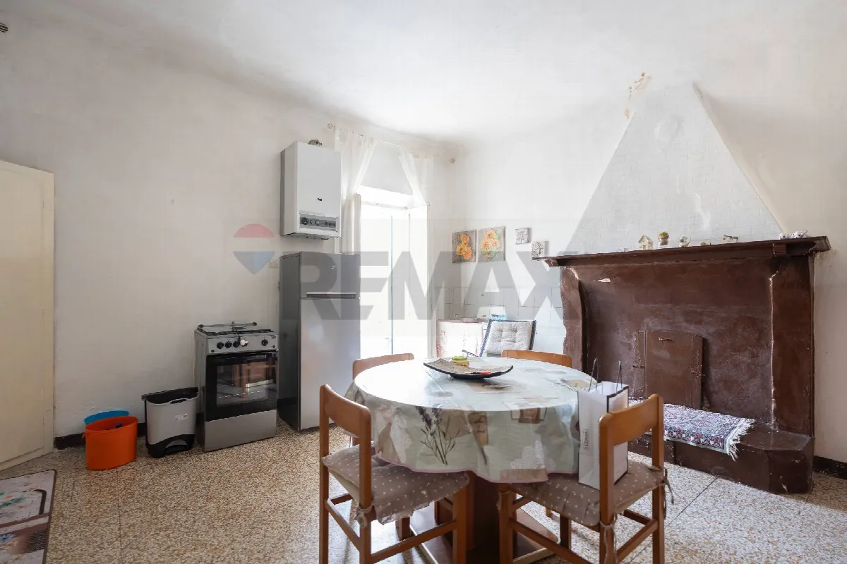 Appartamento in vendita a Arcevia - foto 4